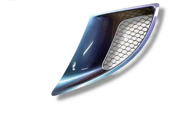 MG TF Fender grill 
