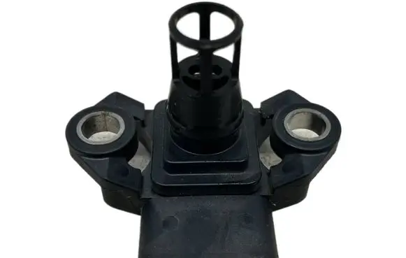 Toyota Prius (XW30) Mass air flow meter 8942147010