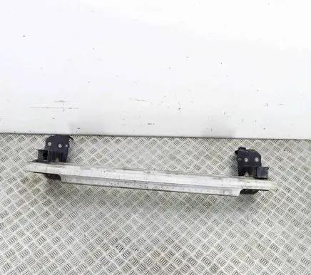 Audi Q7 4L Front bumper cross member