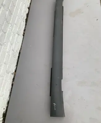 Seat Altea XL Sill 5P0853852F 5P0853852