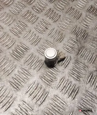 Parking PDC sensor