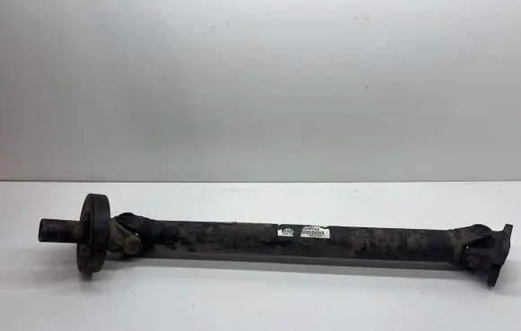 Jeep Cherokee III KJ Middle center prop shaft P52111558AD