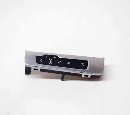 Audi A3 S3 8V Gear shift selector indicator 8V2713463B