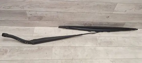 Opel Antara Front wiper blade arm 
