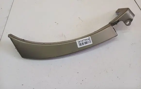 Subaru Legacy Rear/tail light trim molding 