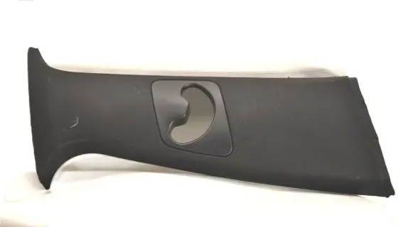 BMW X5 E70 (B) pillar trim (top) 503358PE 008710492