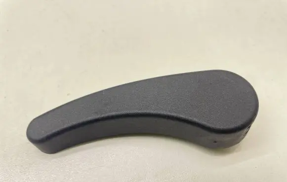 Skoda Kodiaq Engine bonnet (hood) release handle 565823661A