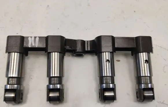 Dodge Charger Tappets lifter 5038785AC 5038785AD 5038788AC