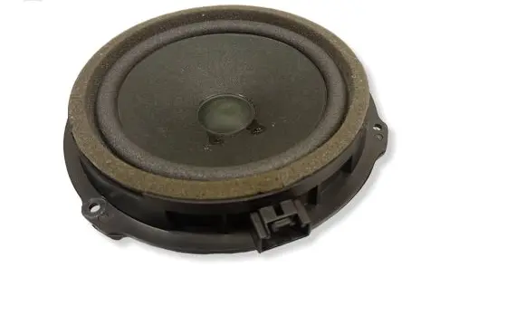 Ford Turneo Courier Front door speaker AA6T18808AA 497930 2638