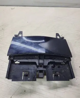 Mercedes-Benz C W204 Ashtray (front) A2046801350 W204ZB 2710110730