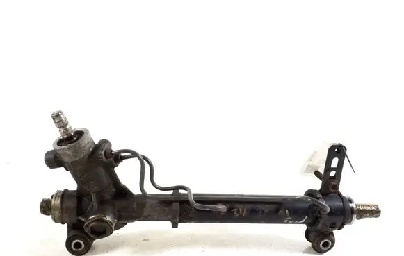 Toyota RAV 4 (XA20) Steering rack