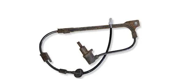 Subaru Forester SG ABS wheel speed sensor 27540FC000