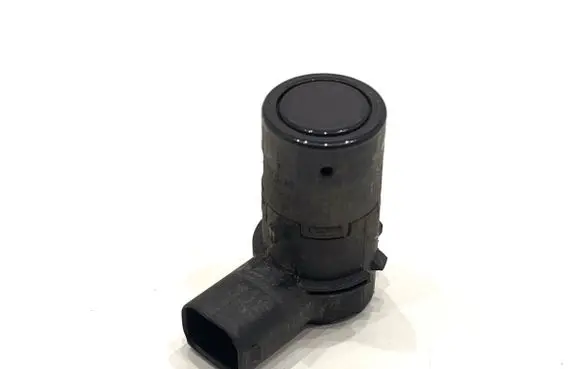 Ford Kuga I Parking PDC sensor 3M5T15K859CAW