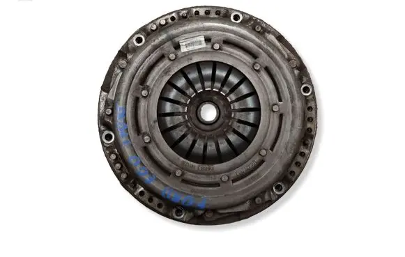 Ford Ecosport Clutch set kit C1BG7540DA