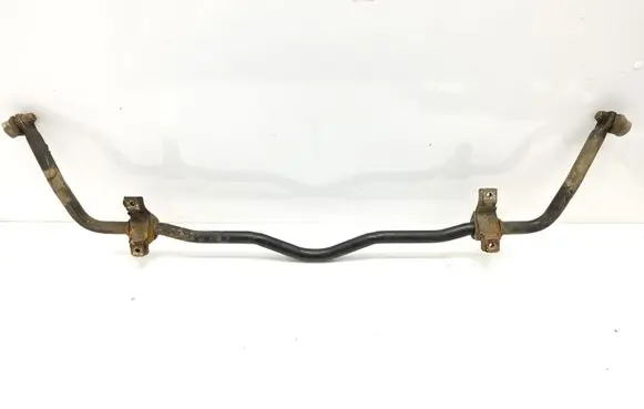 Alfa Romeo 147 Front anti-roll bar/sway bar