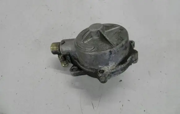 Volkswagen PASSAT B5.5 Vacuum pump 