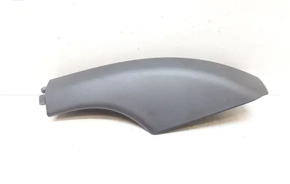 Volvo V50 Roof bar rail cover 8667819