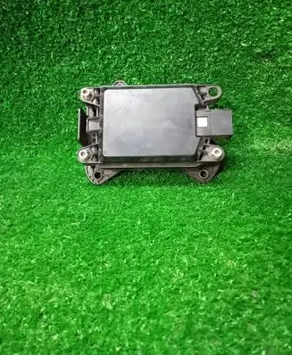 Peugeot 3008 II Distronic sensor radar 9821392280 86299C01 171003267