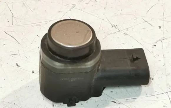 Volkswagen Tiguan Parking PDC sensor 1S0919275C 308911 1703150735