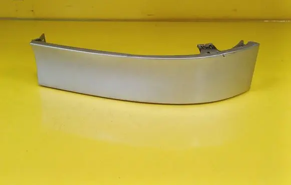 Audi A3 S3 8L Rear/tail light trim molding 8L0807871A