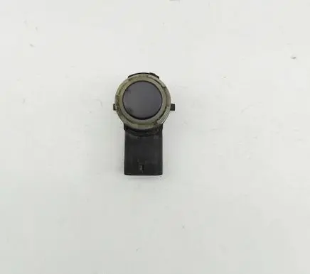 Peugeot 308 Parking PDC sensor 9813348377 S3088780000