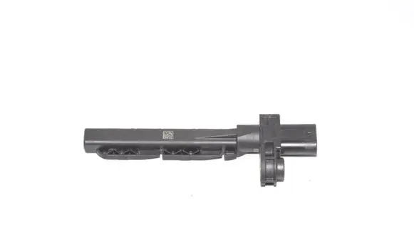 BMW 5 G30 G31 Crankshaft position sensor 7806782