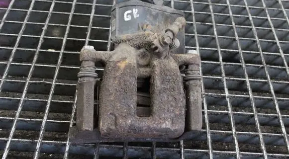 Volkswagen Sharan Rear brake caliper