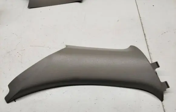 Volvo XC60 (C) pillar trim 30721149