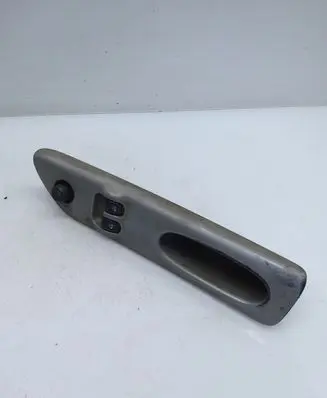 Renault Espace III Electric window control switch