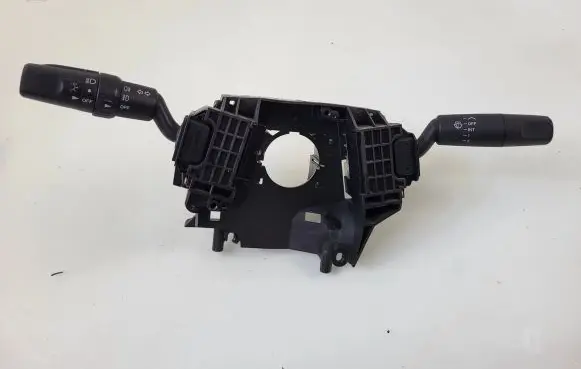 Mazda 3 I Wiper switch BN9G17D958