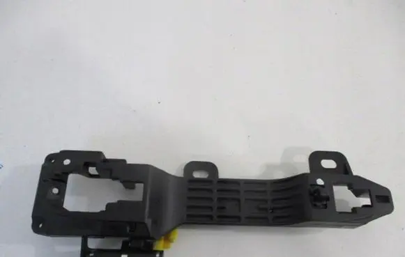 Toyota Aygo AB40 Front door exterior handle/bracket B000845880