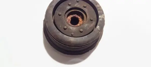 Hyundai Accent Coil spring mount 5531122000