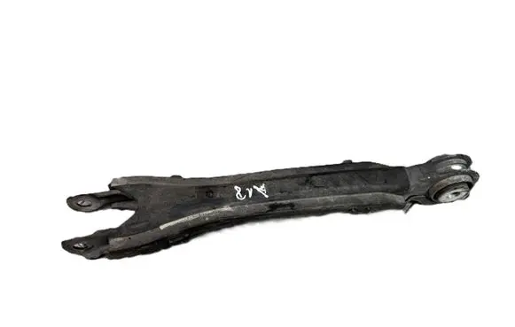 Mercedes-Benz C AMG W204 Rear upper control arm/wishbone A2043521488