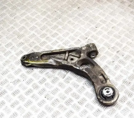 Jeep Cherokee Front lower control arm/wishbone K68210242AD 68210242AD