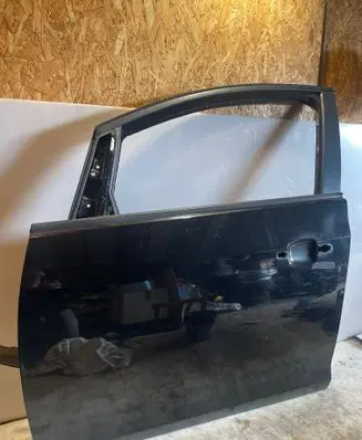 Opel Astra J Front door