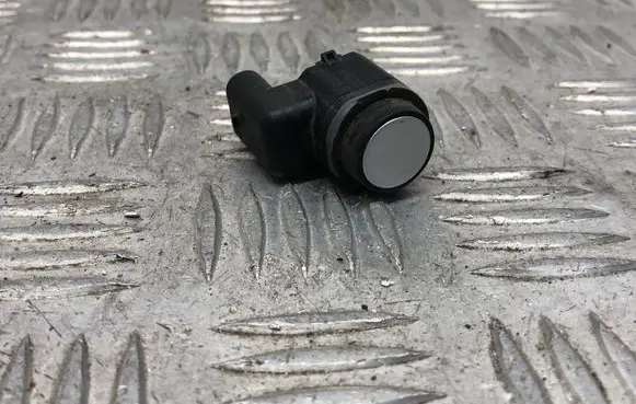 BMW 5 E60 E61 Parking PDC sensor 607019 9139866 2609070419