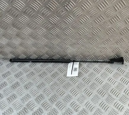 Infiniti Q30 Tailgate/trunk strut/damper 904515DA0A