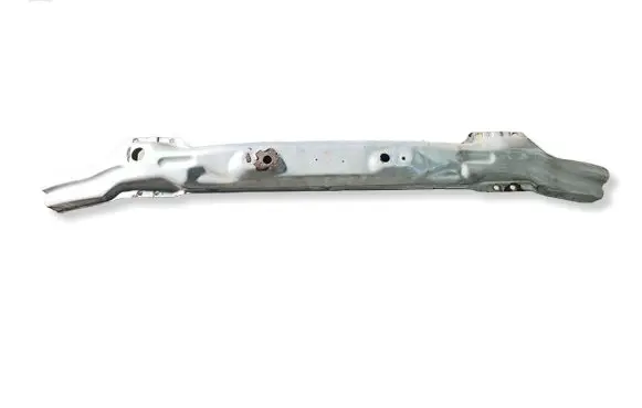 Mercedes-Benz Sprinter W906 Front bumper cross member 
