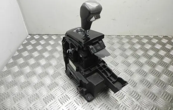Chevrolet Cruze Gear shifter/selector 95937313 T7388