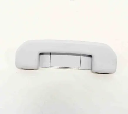Peugeot 508 II Front interior roof grab handle 96711737