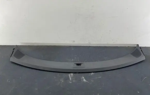 Audi A7 S7 4G Panel trim 4G8857051