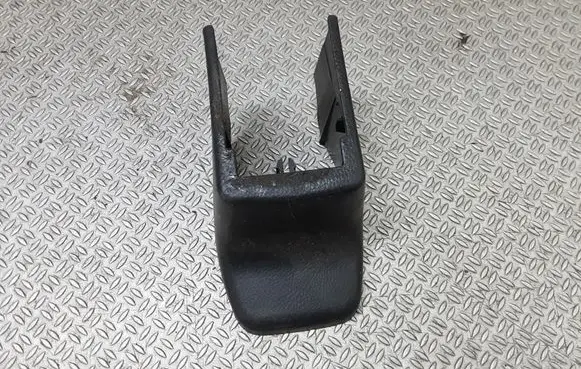 Chevrolet Captiva Other interior part
