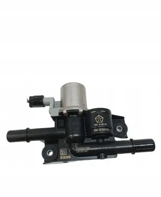 Alfa Romeo Tonale Turbo solenoid valve 57008873AA