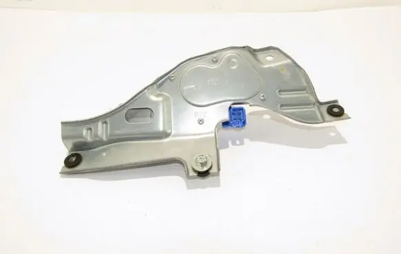 Subaru XV Rear window wiper motor