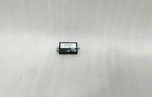 Mercedes-Benz SL R230 Aerial antenna switch A2308203289