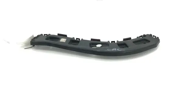 Ford Edge II Rear bumper mounting bracket FT4B17E851AB
