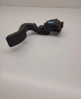 Audi A6 S6 C5 4B Accelerator throttle pedal 8D1723523F 6PV00837602