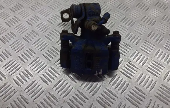 Honda City Rear brake caliper