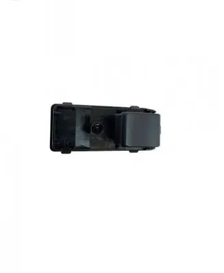 Mazda 3 III Electric window control switch kd3566370a