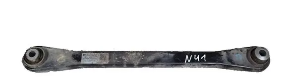 Peugeot 3008 II Rear control arm 9820345180